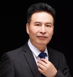 羅興華