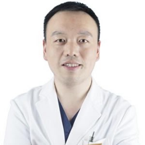 趙俊