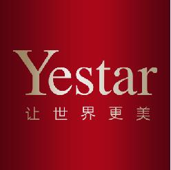 寧波藝星時代美容醫(yī)院