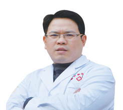 孫傳