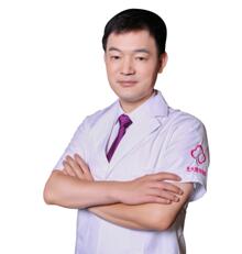 郭以學