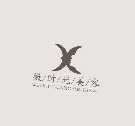 舟山微時光醫(yī)療美容診所