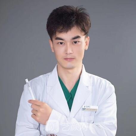 徐斌榮