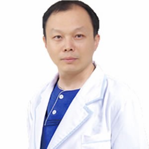 洪鋼