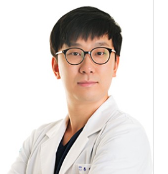 洪圣澤