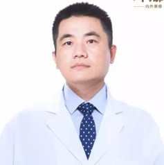 肖棟