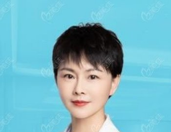 姜春蘭