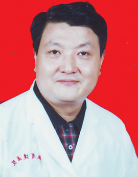 李學(xué)恕
