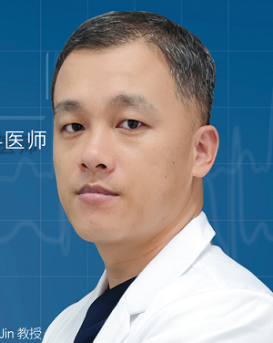 張志濤