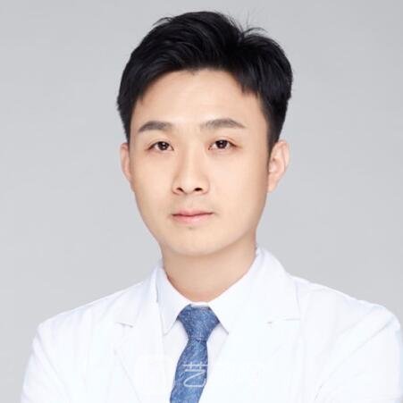 謝元元