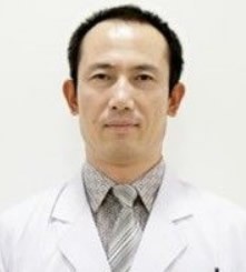 趙雅雄