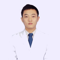 劉洋