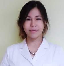 范愛春