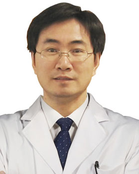 呂金陵