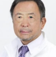 王維堂