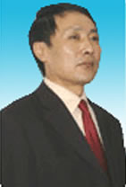 井顯廉