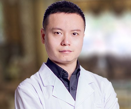 傅懷堂