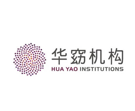 福州華窈醫(yī)療美容門診部