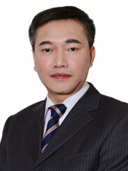 陳勉曾