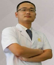 徐俊偉
