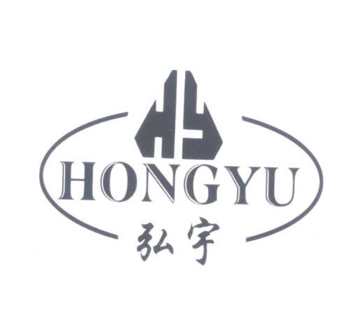 福州弘宇醫(yī)療美容診所