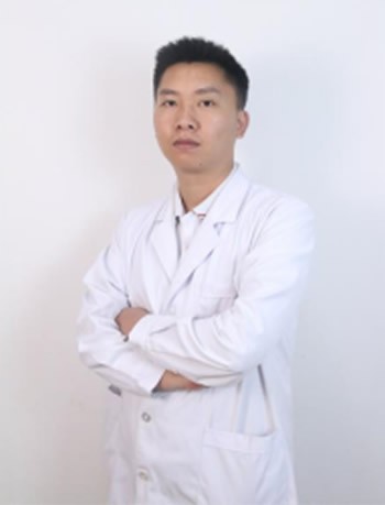林偉