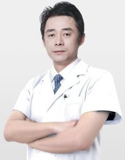 趙弘宇