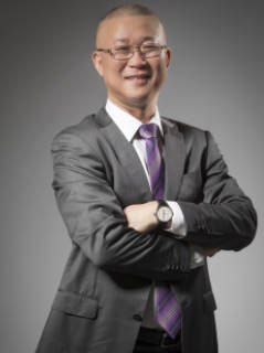 萬(wàn)德賢