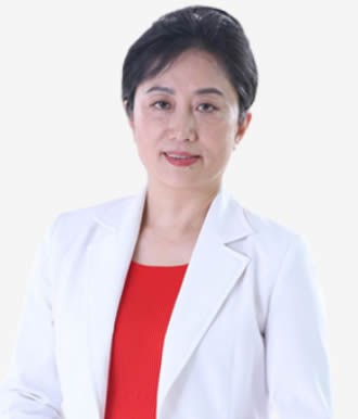 羅永萍