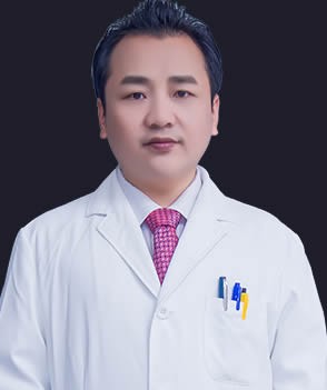林曉雄