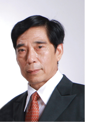 黨廣軒