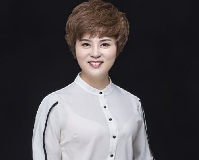 楊明玉