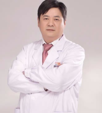 任文明