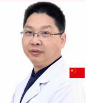 孫中年