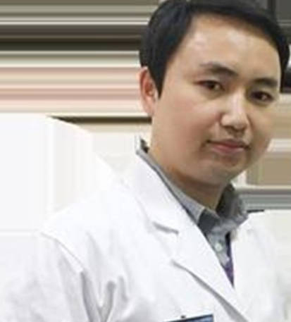 曹卿清