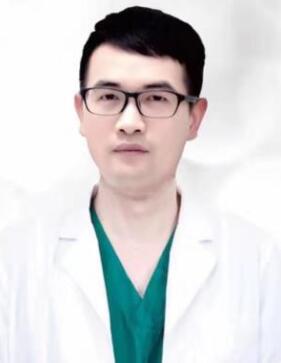 趙艷平