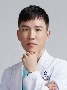 周鴻慶