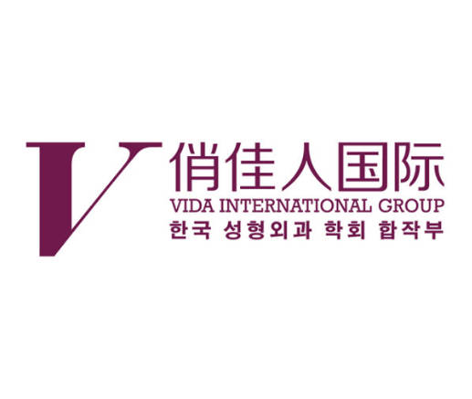 南昌俏佳人醫(yī)療美容門診部