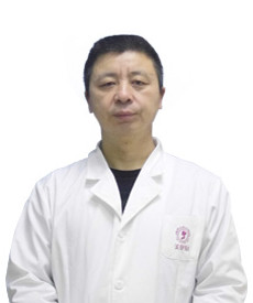 李晉才
