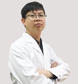 劉龍祥