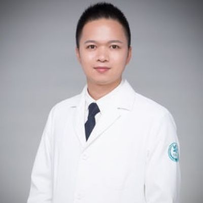 林清福