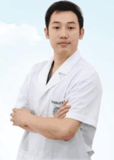 曾輝
