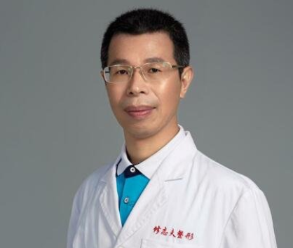 修志夫