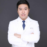 關(guān)迪劍