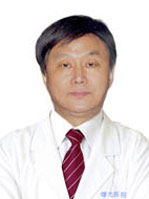 沙詩純