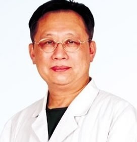 程寶安