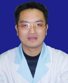 王濤