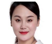 曹藝凡