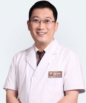 司曉鵬