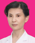 魏穎慧